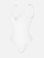 Body Modelador Vinsy Deep