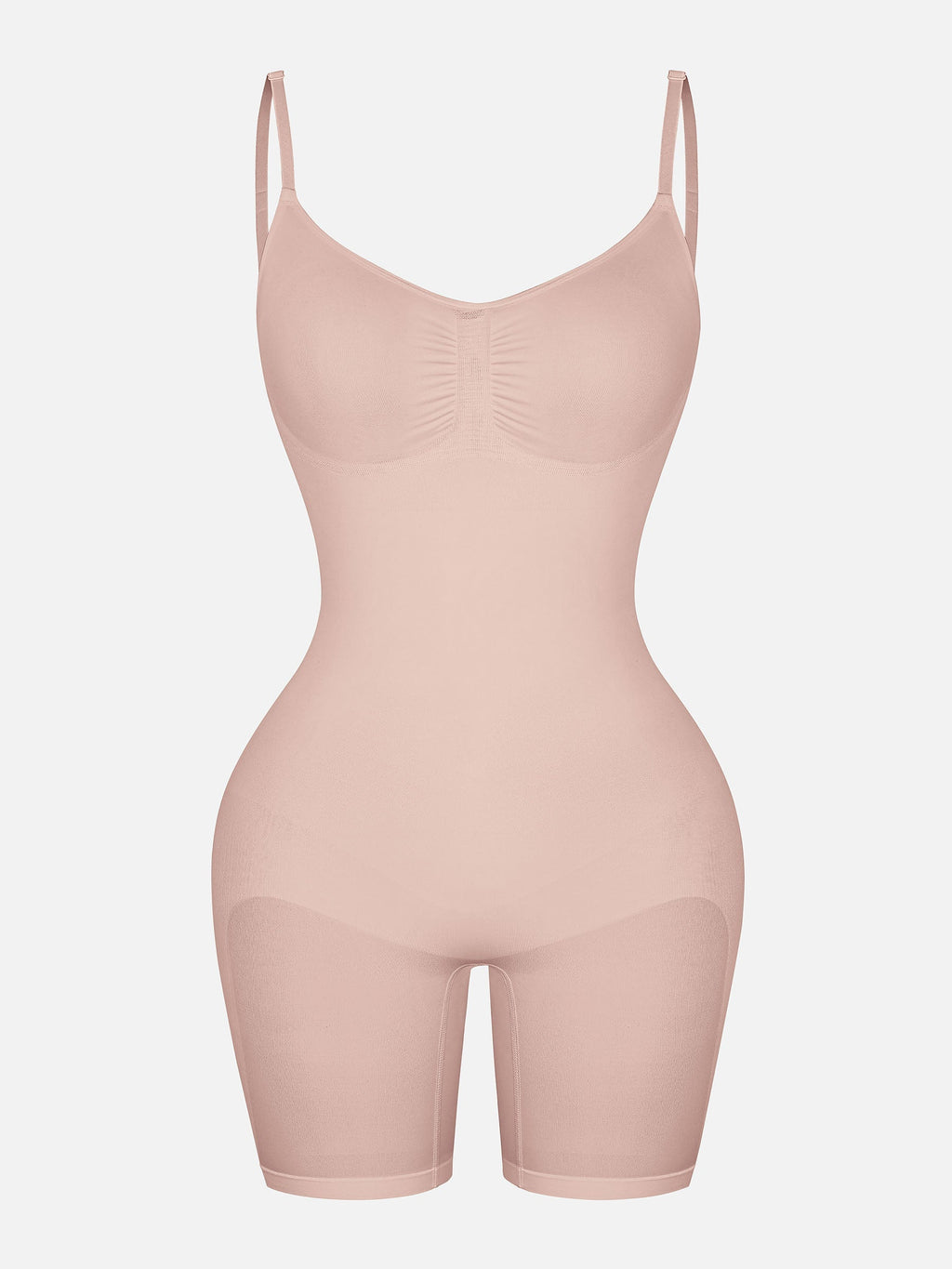 Body Vinsy UpContour