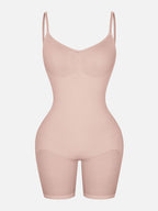Body Vinsy UpContour