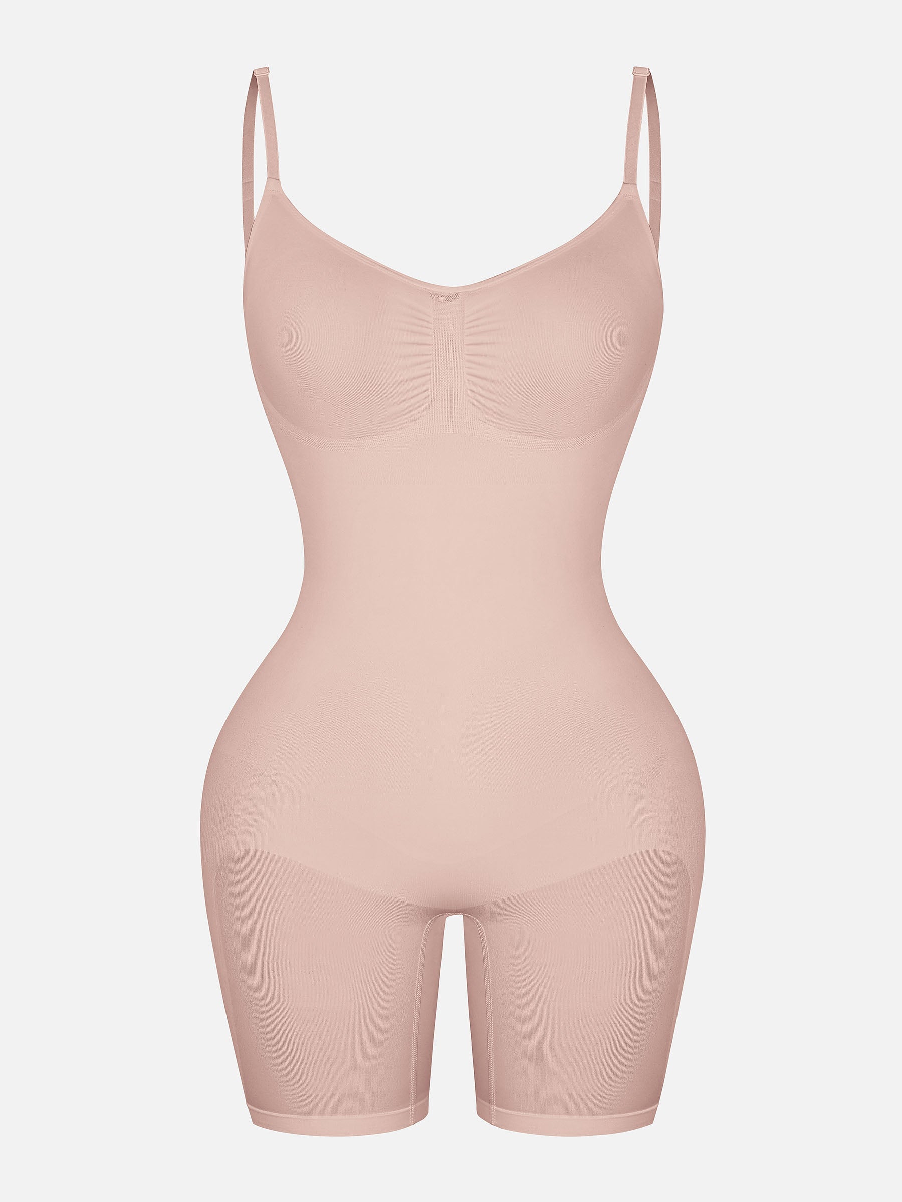 Body Vinsy UpContour