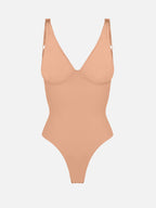 Body Modelador Vinsy Deep