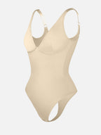 Body Modelador Vinsy Deep