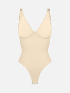 Body Modelador Vinsy Deep