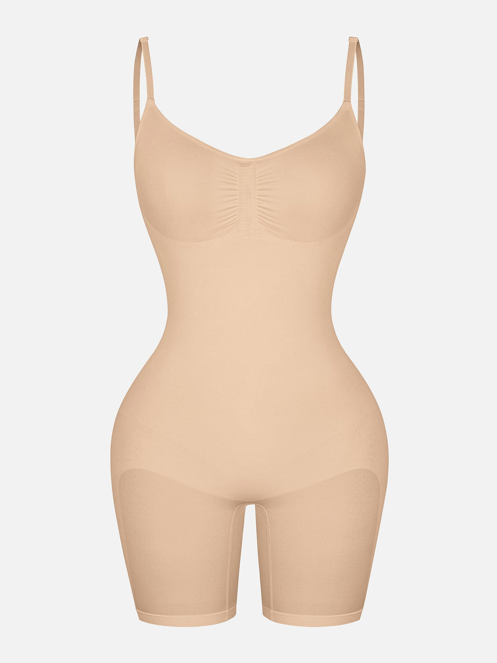 Body Vinsy UpContour