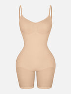 Body Vinsy UpContour