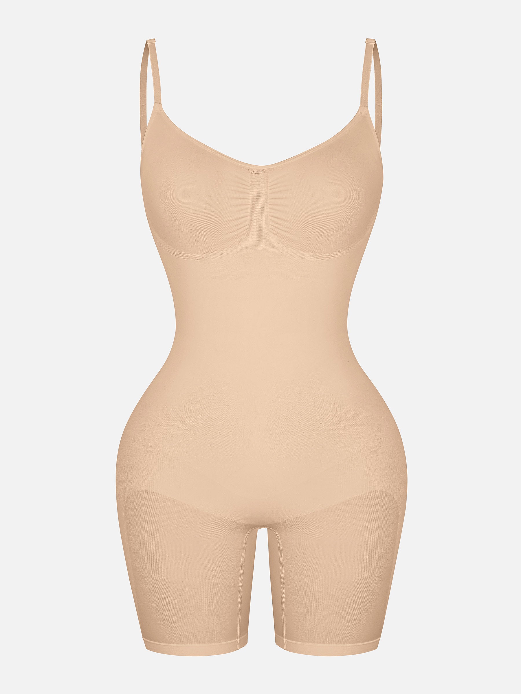 Body Vinsy UpContour