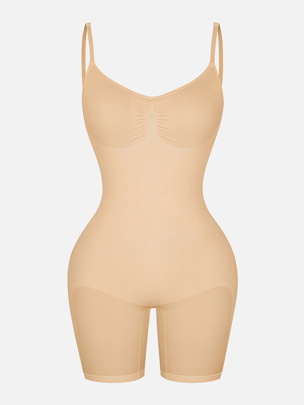 Body Vinsy UpContour