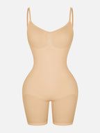 Body Vinsy UpContour