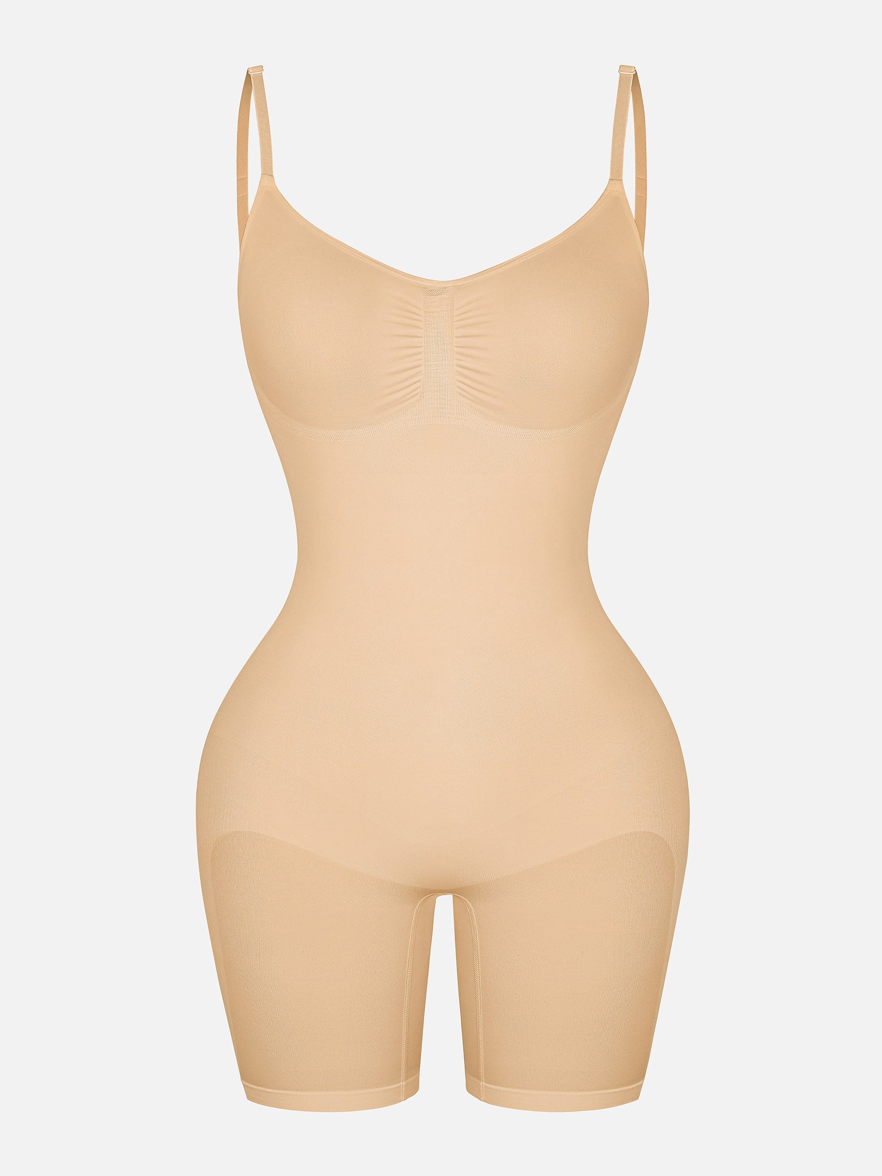 Body Vinsy UpContour