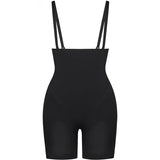 Body Modelador Vinsy Mesh