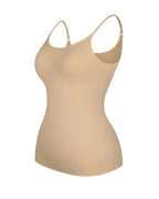 Regata Modeladora VinsySlimCami