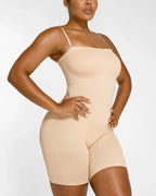 Body Modelador VinsyBare