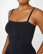 Body Modelador VinsyBare