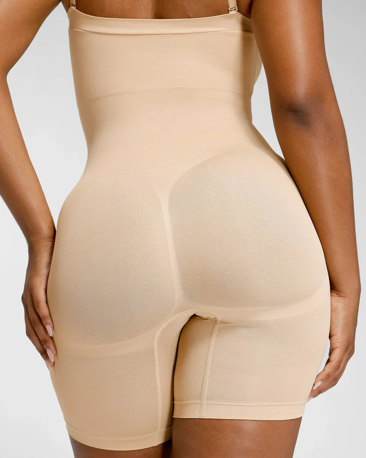 Body Modelador VinsyBare