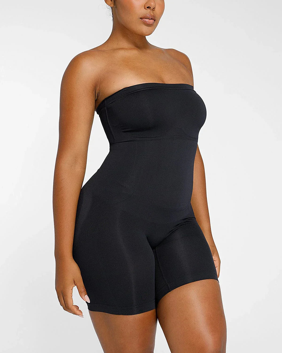 Body Modelador VinsyBare