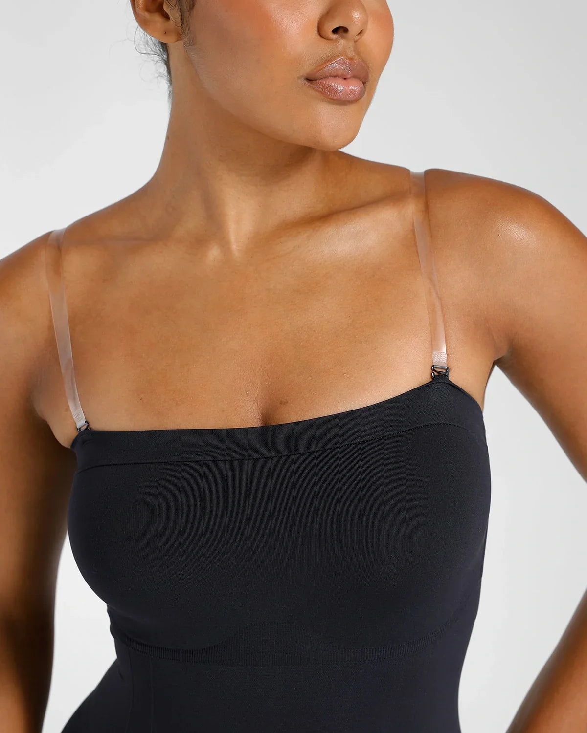 Body Modelador VinsyBare