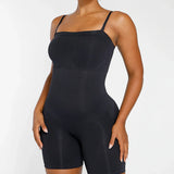 Body Modelador VinsyBare