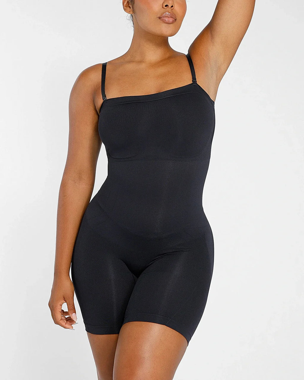 Body Modelador VinsyBare