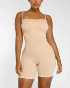 Body Modelador VinsyBare