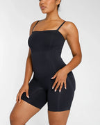 Body Modelador VinsyBare