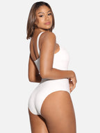Body Modelador VinsySquare