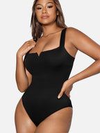 Body Modelador VinsySquare