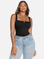 Body Modelador VinsySquare