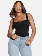 Body Modelador VinsySquare