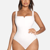 Body Modelador VinsySquare