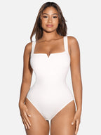 Body Modelador VinsySquare