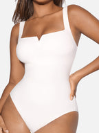 Body Modelador VinsySquare