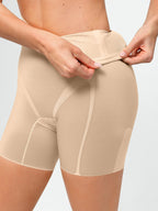 Short Modelador Vinsy Lift360