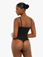 Body Modelador Vinsy SlimRenda