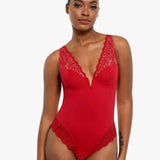 Vermelho Pimenta