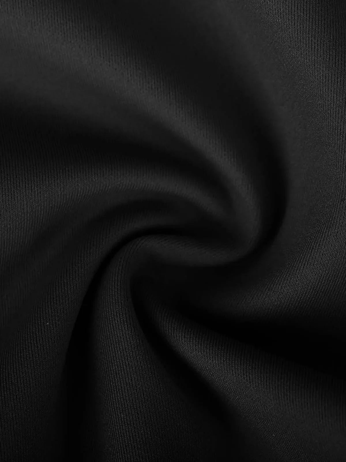 Body Modelador Vinsy LaceX