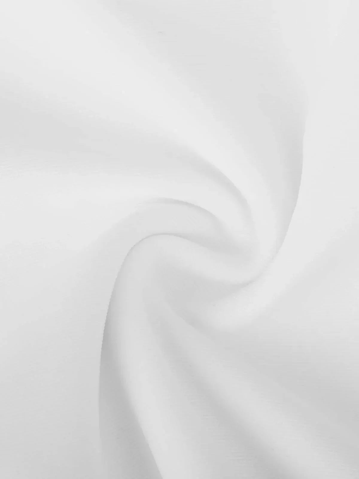 Body Modelador Vinsy LaceX