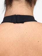 Body Modelador Vinsy HalterFit