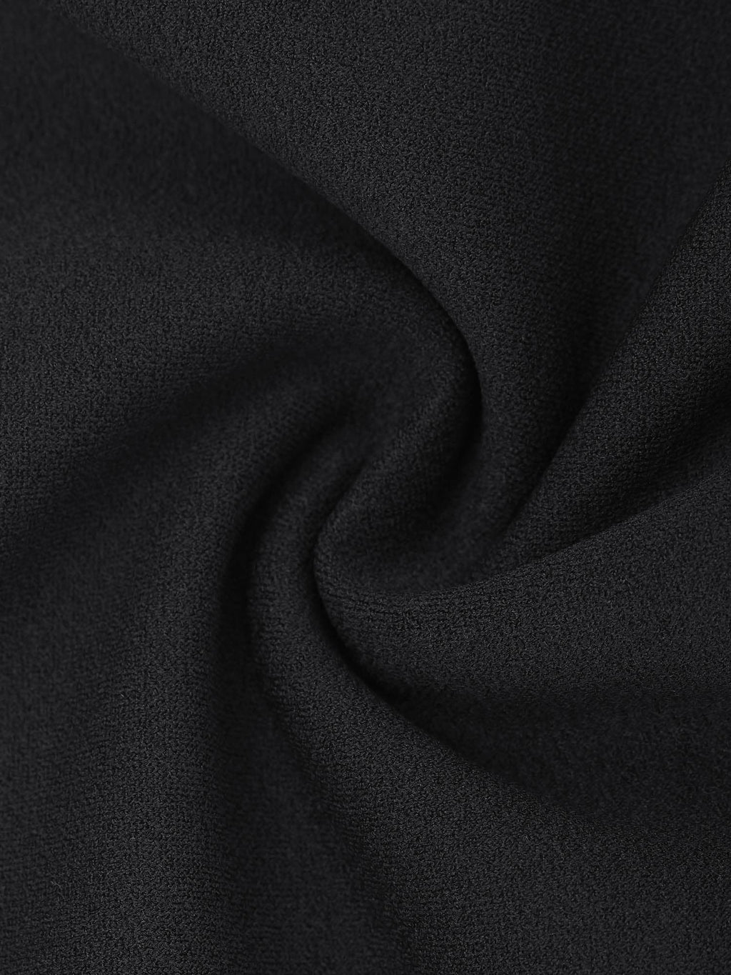 Body Modelador Vinsy HalterFit