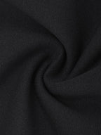 Body Modelador Vinsy HalterFit