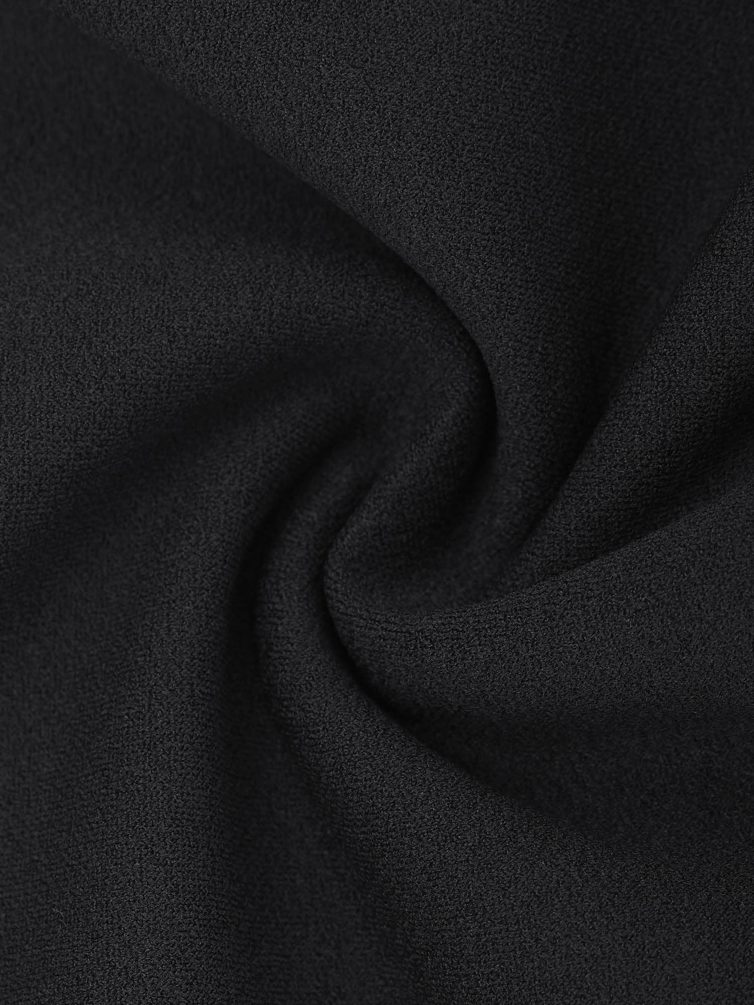 Body Modelador Vinsy HalterFit