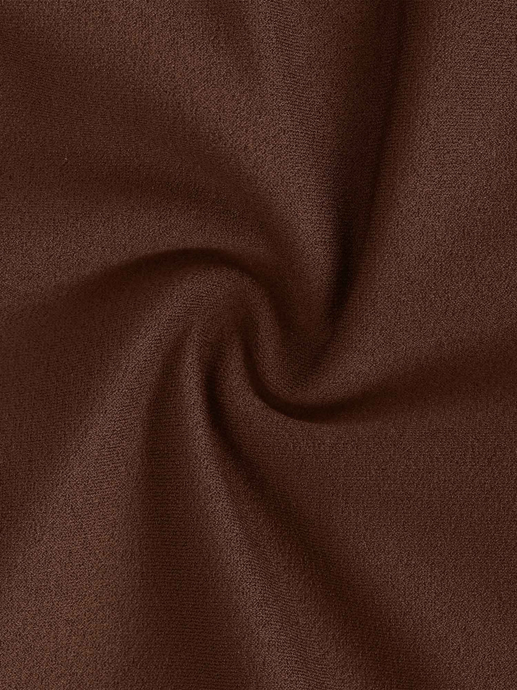 Macacão Modelador VinsyFitOne