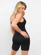 Macacão Modelador VinsyFitOne