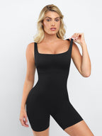 Macacão Modelador VinsyFitOne