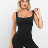 Macacão Modelador VinsyFitOne