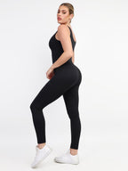 Macacão Modelador VinsyFit
