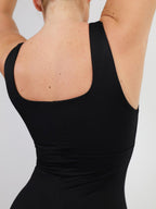 Macacão Modelador VinsyFit