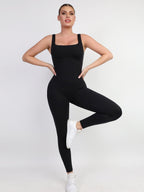 Macacão Modelador VinsyFit