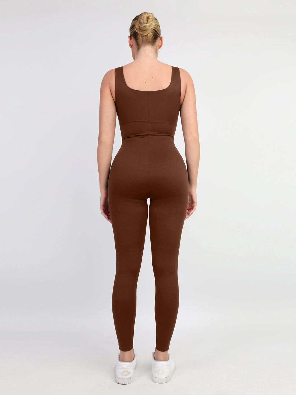 Macacão Modelador VinsyFit