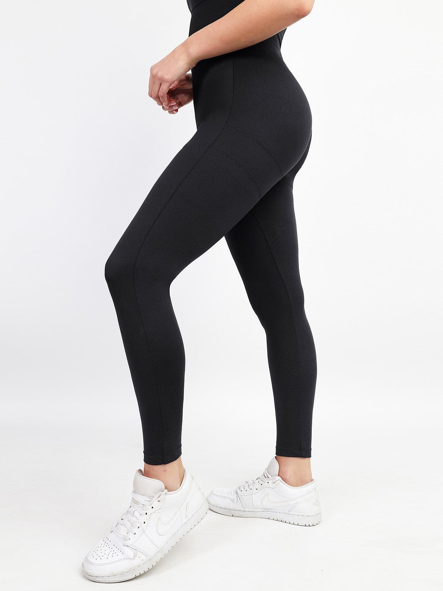 Macacão Modelador VinsyFit