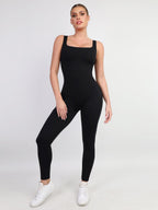 Macacão Modelador VinsyFit